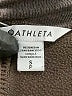 Athleta Black Track Pants Size S - photo 7