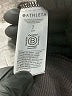 Athleta Black Track Pants Size S - photo 8