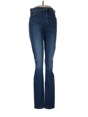 Gap Jeans (view 1)