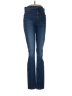 Gap Blue Jeans Size 29 waist (tall) - photo 1