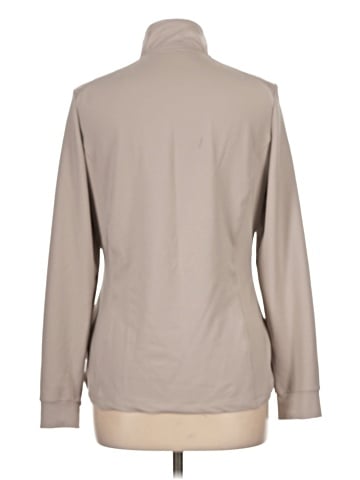 Golfino Cardigan (view 2)