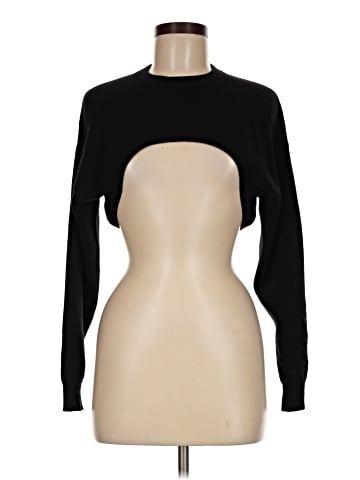 Naadam Pullover Sweater (view 1)