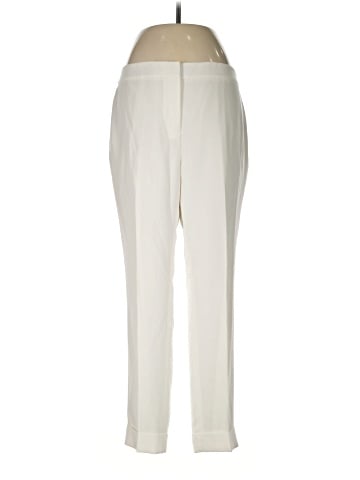 Lafayette 148 New York Dress Pants (view 1)