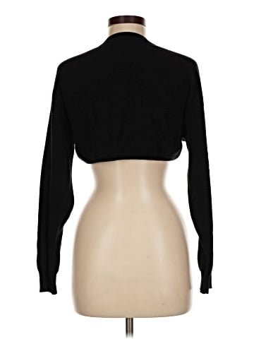 Naadam Pullover Sweater (view 2)