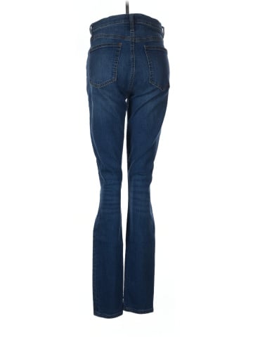 Gap Jeans (view 2)