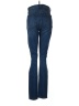 Gap Blue Jeans Size 29 waist (tall) - photo 2