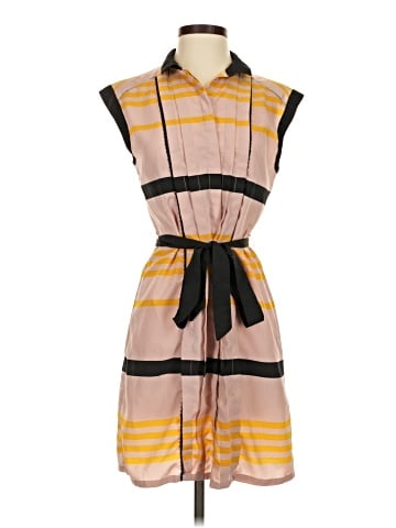Jason Wu for Target Casual Dress (view 1)