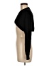 Naadam Black Pullover Sweater Size M (estimated) - photo 5