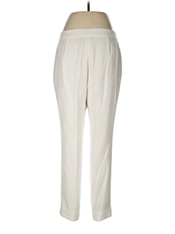 Lafayette 148 New York Dress Pants (view 2)