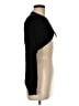 Naadam Black Pullover Sweater Size M (estimated) - photo 4