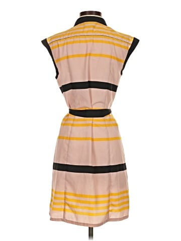 Jason Wu for Target Casual Dress (view 2)
