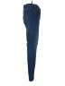 Gap Blue Jeans Size 29 waist (tall) - photo 4