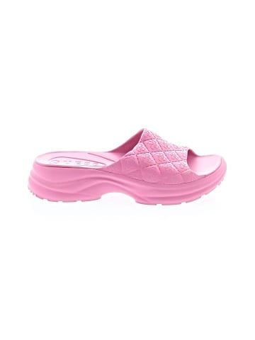 Guess Sandals (view 1)
