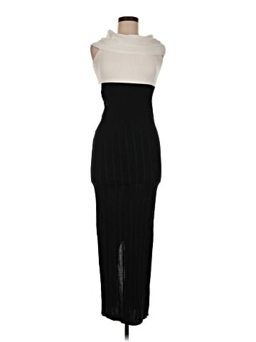 Cupshe Cocktail Dress (view 1)