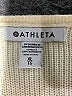 Athleta Ivory Pullover Sweater Size XL - photo 7