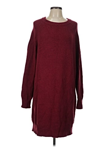 Old Navy Casual Dress (view 1)