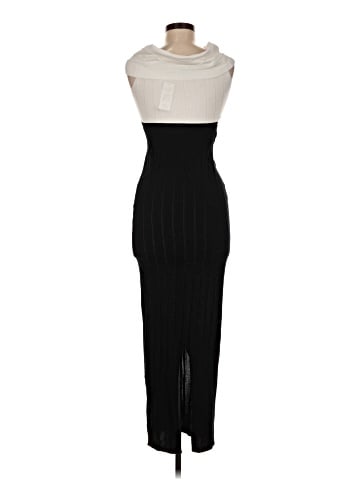 Cupshe Cocktail Dress (view 2)