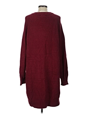 Old Navy Casual Dress (view 2)