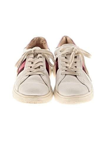Kate Spade New York Sneakers (view 2)