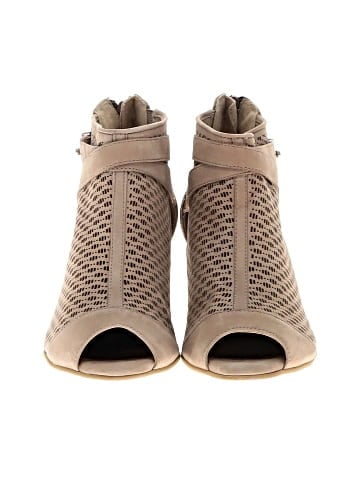 Earth Sandals (view 2)