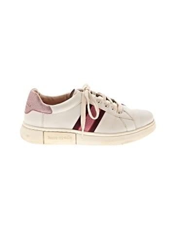 Kate Spade New York Sneakers (view 1)