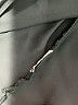 San Joy Black Sleeveless Blouse Size M - photo 8