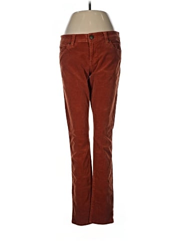 CAbi Casual Pants (view 1)
