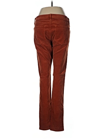 CAbi Casual Pants (view 2)