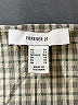 Forever 21 Plus Ivory Sleeveless Blouse Size 3X Plus - photo 7