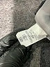 NYDJ Tweed Black Jeans Size 14 (petite) - photo 6