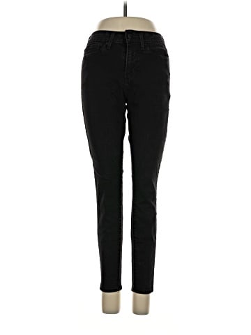 Levi Strauss Signature Jeggings (view 1)
