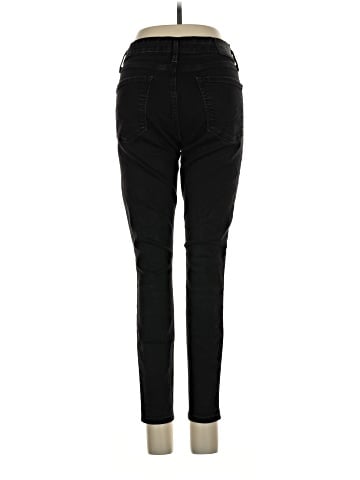 Levi Strauss Signature Jeggings (view 2)