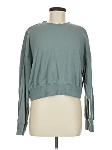 Old Navy Sweatshirt (view 1)