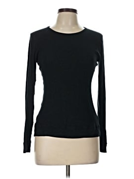 Burton Long Sleeve T-Shirt (view 1)