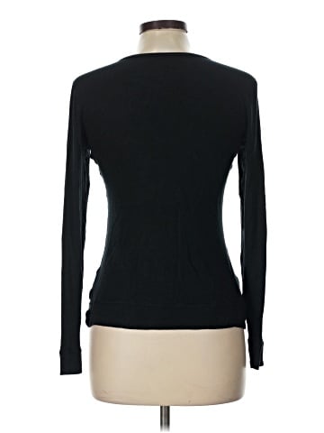 Burton Long Sleeve T-Shirt (view 2)