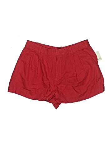 Gap Shorts (view 1)