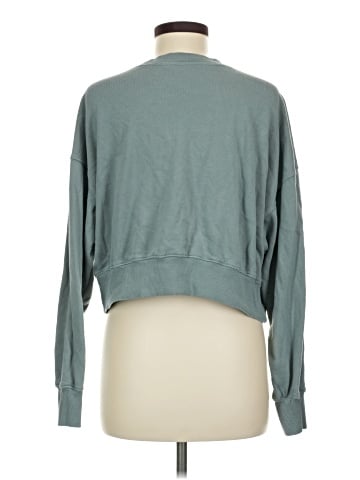 Old Navy Sweatshirt (view 2)