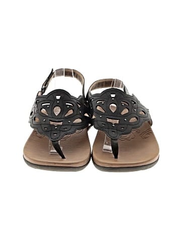 Rockport Sandals (view 2)