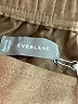 Everlane Brown Wool Pants Size S - photo 7