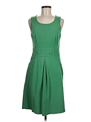 Boden Casual Dress (view 1)