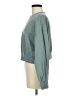 Old Navy Teal Sweatshirt Size M - photo 5