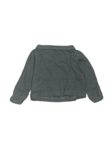 Gerber Long Sleeve Top (view 2)