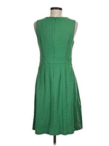 Boden Casual Dress (view 2)