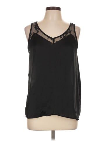 Maurices Sleeveless Top (view 1)