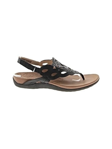 Rockport Sandals (view 1)