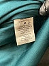 Windsor Teal Cocktail Dress Size S (estimated, tall) - photo 8