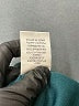 Windsor Teal Cocktail Dress Size S (estimated, tall) - photo 9