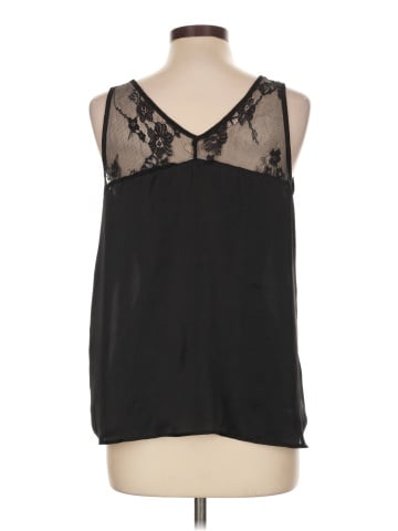 Maurices Sleeveless Top (view 2)