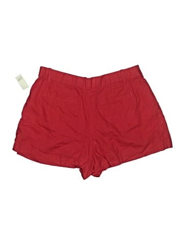 Gap Shorts (view 2)
