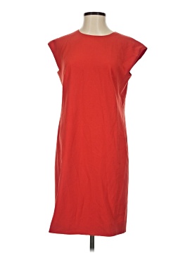 Mm. La Fleur Casual Dress